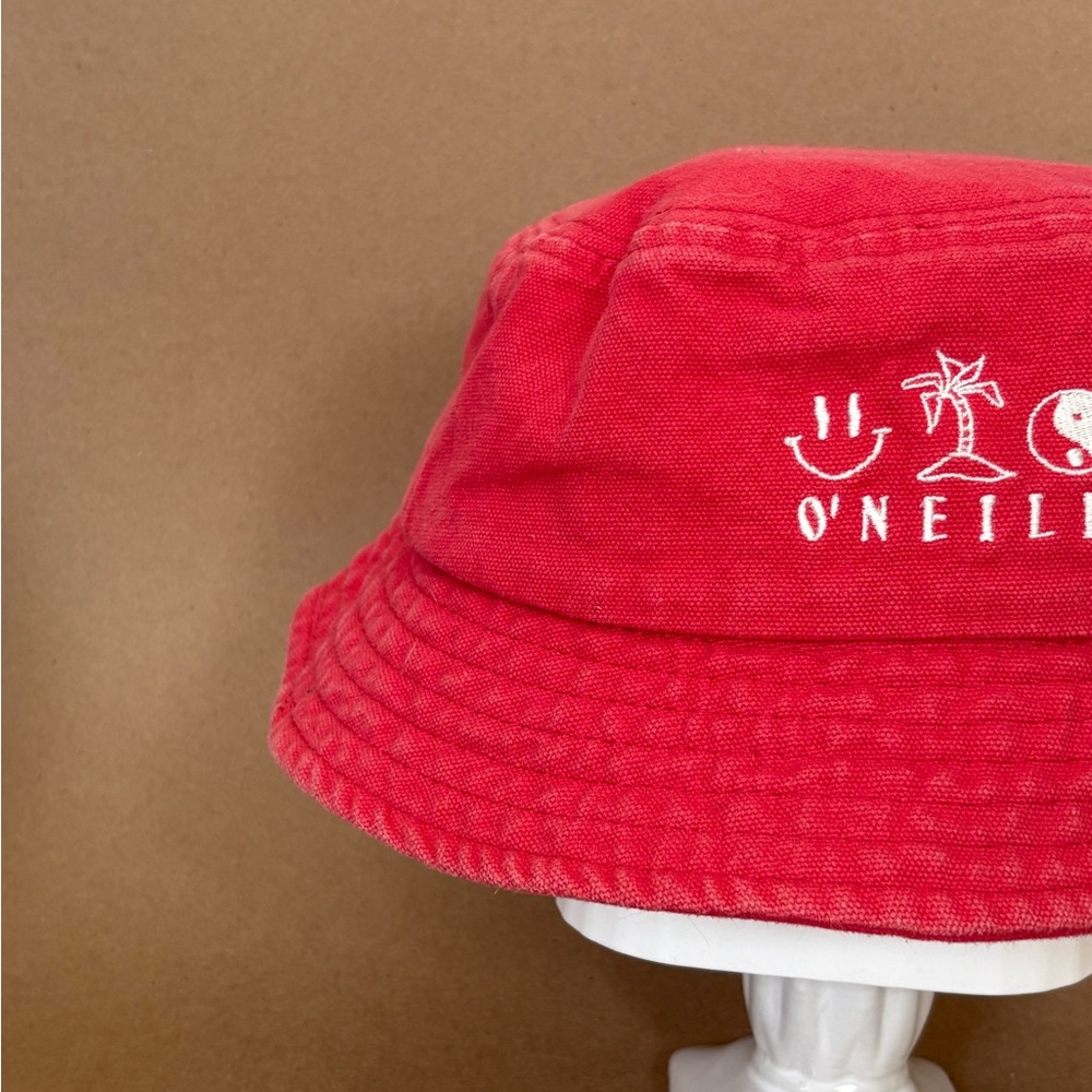 O'Neill Bucket Hat - Picture 2 of 3